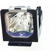 Boxlight XP5T-930 фото