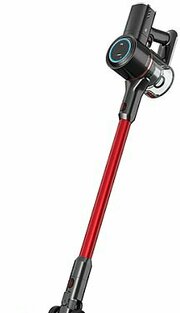 BQ VCA1000W фото