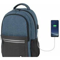 BRAUBERG Urban 229893