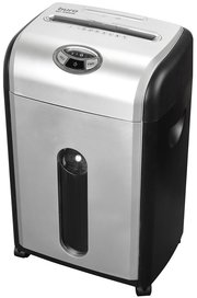 Buro Office BU-S1601D фото