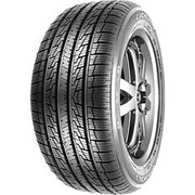 Cachland CH-HT7006 фото