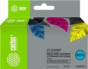 CACTUS CS-3JA28AE фото