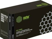 CACTUS CS-C056L фото