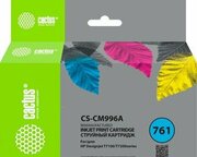 CACTUS CS-CM996A фото