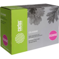 CACTUS CS-D205E