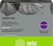 CACTUS CS-DK11209 фото