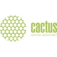 Cactus CS-EXV34C