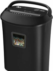 CACTUS CS-SH-P8 фото