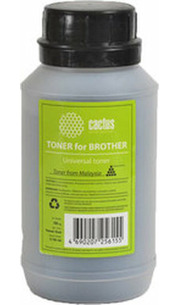 CACTUS CS-TBR-100 фото