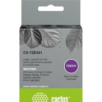 CACTUS CS-TZE531
