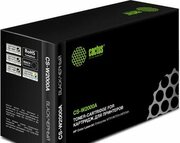 CACTUS CS-W2000A фото