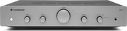 Cambridge Audio AXA25 фото