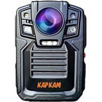 Carcam Комбат 2