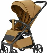 Carrello Bravo Carbon CRL-5530 фото