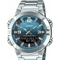 Casio AMW-870DA-2A2