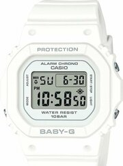 Casio BGD-565U-7E фото