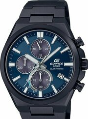 Casio Edifice EQS-950DC-2A фото