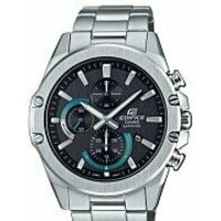 Casio EFR-S567D-1AVUEF