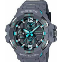 Casio G-Shock GR-B300-8A2