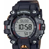 Casio G-Shock GW-9500TLC-1E