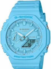 Casio GA-2100-2A2 фото