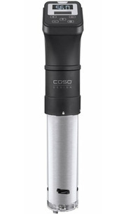 Caso SV 1200 Pro Smart фото