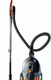 CENTEK CT-2544 фото