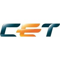 Cet CET-111114M500