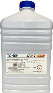 CET CET-CE28-C фото