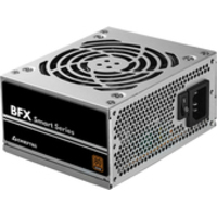 Chieftec Smart 350W BFX-350BS