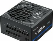 Chieftec Vega M 750W PPG-750-C фото