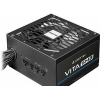 Chieftec Vita SM3 BPX-850-C