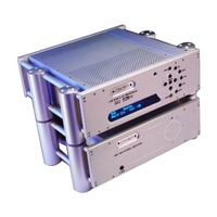 Chord electronics SPM 2400