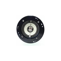 Christie 03-000457-05P