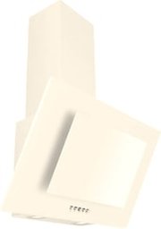 Ciarko Runo 50 фото