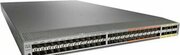 Cisco Nexus N5K-C5672UP фото