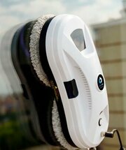 Cleanbot Ultraspray фото