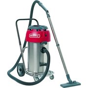 Cleanfix SW 25K фото