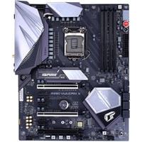 Colorful iGame Z390 Vulcan X V20