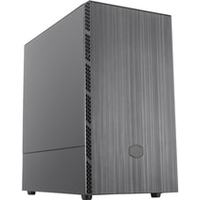 Cooler master MasterBox MB400L MCB-B400L-KNNN-S00