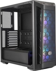 Cooler Master MasterBox MB511 ARGB MCB-B511D-KGNN-RGA фото