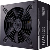 Cooler Master MWE Bronze V2 MPE-5001-ACAAB-EU