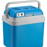 Coolfort CF-0234 25л