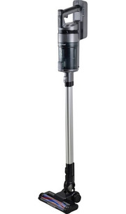 Coolfort CF-3000 фото