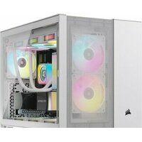 Corsair 2500D Airflow CC-9011264-WW