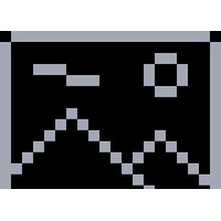 Corsair Carbide SPEC-06 CC-9011145-WW