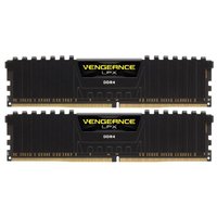 Corsair CMK16GX4M2B3333C16