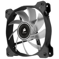 Corsair CO-9050016-WLED