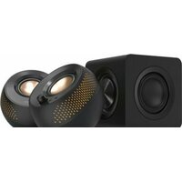 Creative Pebble X Plus