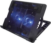 Crown CMLS-940 фото